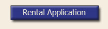 rental application