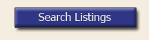 search listings